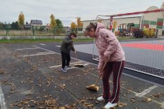 1760937132297-scaled