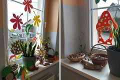 Dyplom - 10
