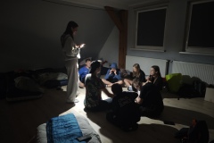 IMG_20251010_230625