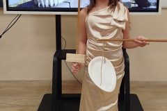 JESSI-scaled