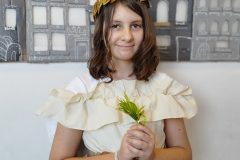 JULIA-2-scaled