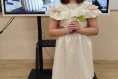 JULIA-scaled