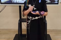 OLIWIA-scaled