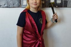 PRZEMEK-4-scaled