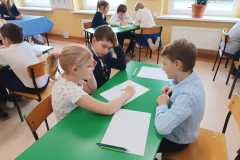 IMG-20260310-WA0001