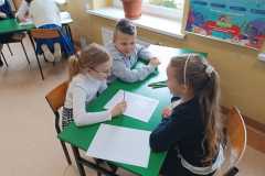 IMG-20260310-WA0004