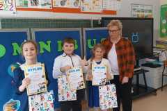 IMG-20260310-WA0007