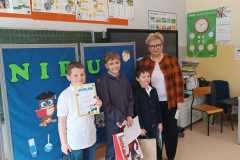 IMG-20260310-WA0008