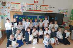 IMG-20260310-WA0009