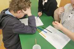 IMG-20260310-WA0010
