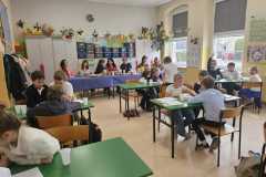 IMG-20260310-WA0011