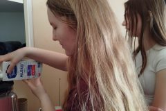 IMG_20260320_083534-scaled