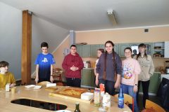 IMG_20260320_092042-scaled