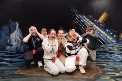 1747724366884-scaled