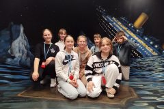 1747724366908-scaled