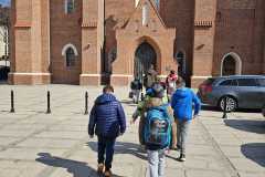 IMG-20260323-WA0000
