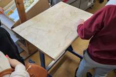IMG-20260323-WA0001