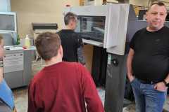 IMG-20260323-WA0005