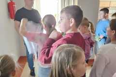 IMG-20260323-WA0006
