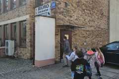IMG-20260323-WA0007