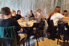 1759865561266-scaled