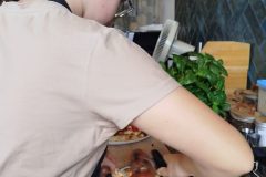 1759865561496-scaled