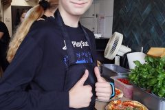 1759865561928-scaled