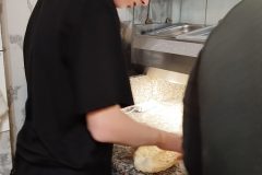 1759865562016-scaled