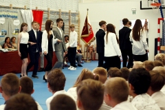 MG_0045-copy