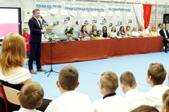 MG_0061-copy