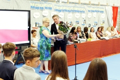 MG_0071-copy