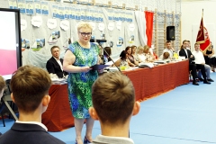 MG_0074-copy