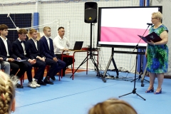 MG_0078-copy