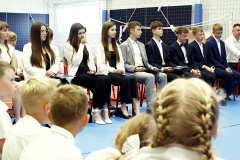 MG_0080-copy