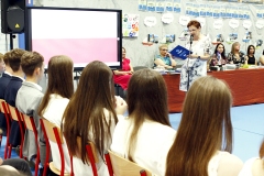 MG_0087-copy