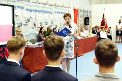 MG_0088-copy