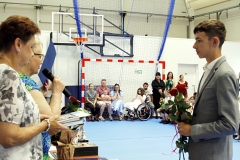 MG_0093-copy
