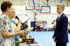 MG_0101-copy