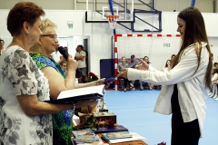 MG_0102-copy