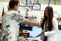 MG_0105-copy