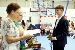 MG_0108-copy