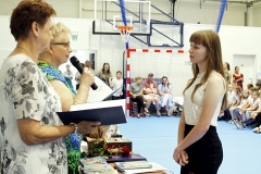 MG_0112-copy