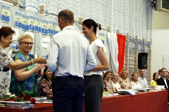 MG_0119-copy