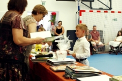 MG_0121-copy