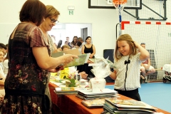 MG_0123-copy