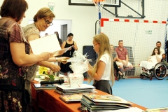 MG_0124-copy