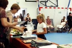 MG_0125-copy