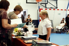 MG_0126-copy