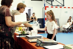 MG_0127-copy