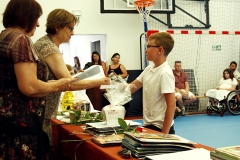 MG_0139-copy